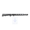 VW Original Verstärkung Für Längs- Träger - 6K9810621A