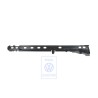 VW Original Verstärkung Für Längs- Träger - 6K9810622