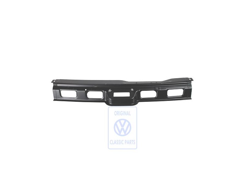 VW Original Dachquerträger - 6K9817161