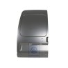 VW Original Flügeltür Ohne Fensteraus- Schnitt - 6K9827145D