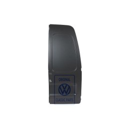 VW Original Flügeltür Ohne Fensteraus- Schnitt - 6K9827146B