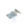 VW Original Türscharnier - 6K9827301