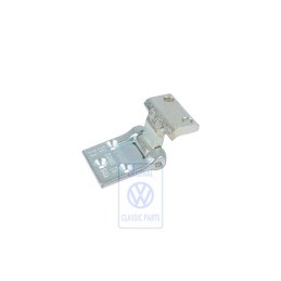VW Original Türscharnier - 6K9827302