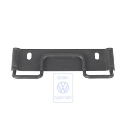 VW Original Verschlusslager - 6K9827517