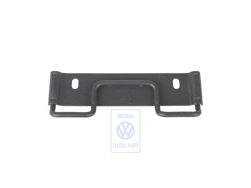 VW Original Verschlusslager - 6K9827517