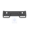 VW Original Verschlusslager - 6K9827517