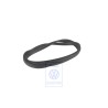 VW Original Dichtung Für Heck- Scheibe - 6K9845521