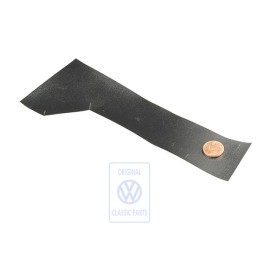 VW Original Folie - 6K9853314