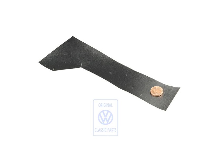 VW Original Folie - 6K9853314