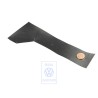 VW Original Folie - 6K9853314