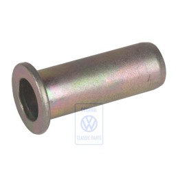 VW Original Blindnietmutter - 6K9857045A