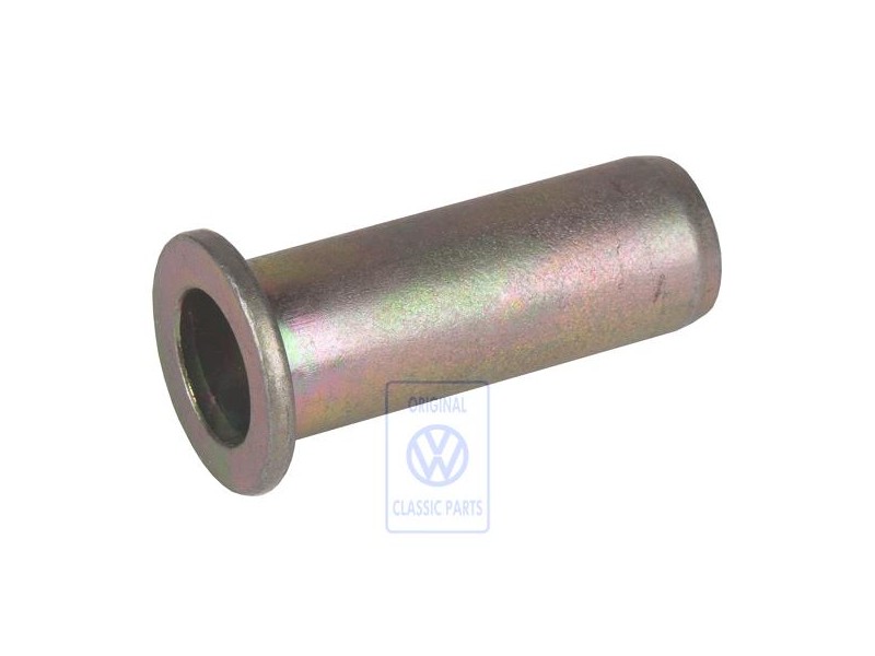 VW Original Blindnietmutter - 6K9857045A