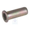 VW Original Blindnietmutter - 6K9857045A