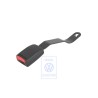 VW Original Gurtschloss - 6K9857755