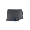 VW Original Bodenblech Für Ladefläche - 6K9861402B