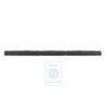 VW Original Querträger Für Boden - 6K9863151