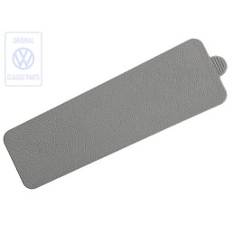 VW Original Deckel - 6K9868433
