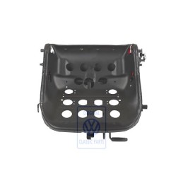 VW Original Sitzgestell - 6K9881105A