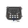 VW Original Sitzgestell - 6K9881105A