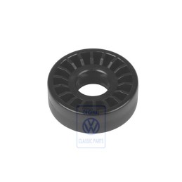 VW Original Laufrolle - 6K9881216