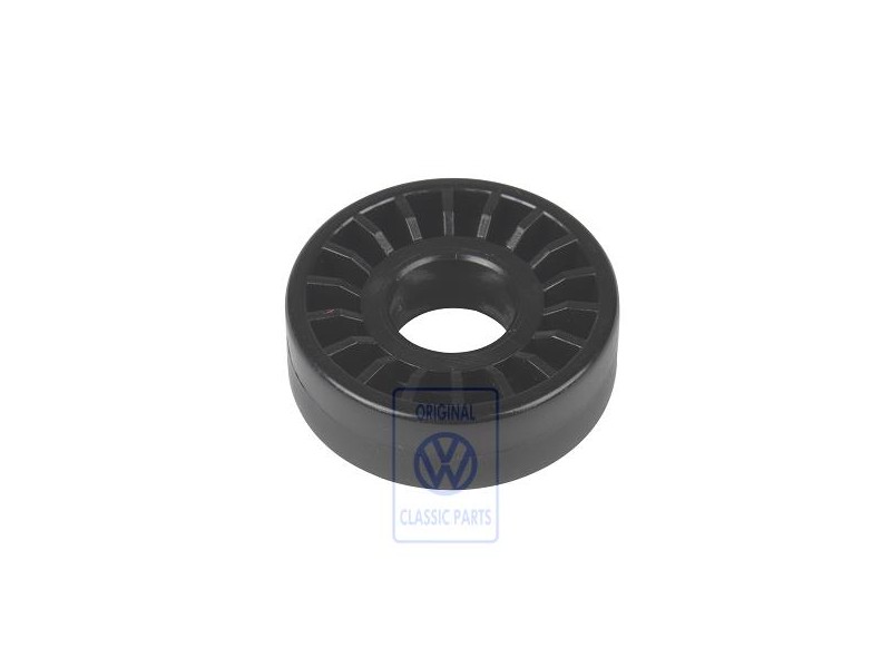 VW Original Laufrolle - 6K9881216