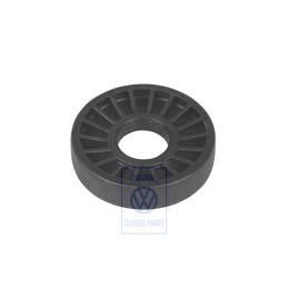 VW Original Laufrolle - 6K9881216B