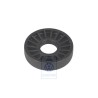 VW Original Laufrolle - 6K9881216B