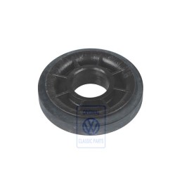 VW Original Führungsrolle - 6K9881255