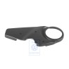 VW Original Verkleidung Mit Loch - 6K9881477