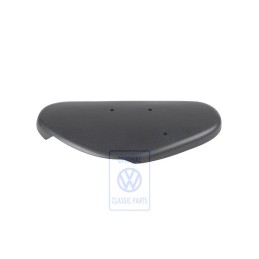 VW Original Verkleidung Ohne Loch - 6K9881479