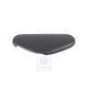 VW Original Verkleidung Ohne Loch - 6K9881479