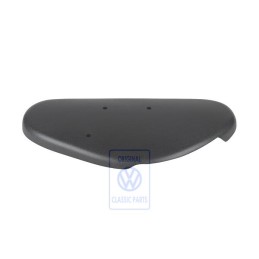 VW Original Verkleidung Ohne Loch - 6K9881480