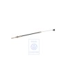 VW Original Seilzug - 6K9881595