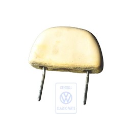 VW Original Kopfstütze - 6K9881905