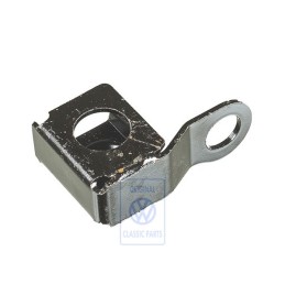 VW Original Haltebock - 6K9886187C