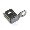 VW Original Haltebock - 6K9886187C