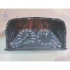VW Original Kombiinstrument Satinschwarz - 6K9919851FXB41