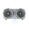 VW Original Kombiinstrument - 6K9920806GX
