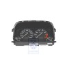 VW Original Kombiinstrument - 6K9920840DX