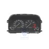 VW Original Kombiinstrument - 6K9920840EX
