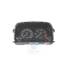 VW Original Kombiinstrument - 6K9920840JX