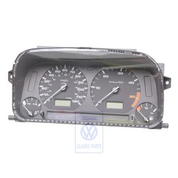 VW Original Kombiinstrument - 6K9920940JX