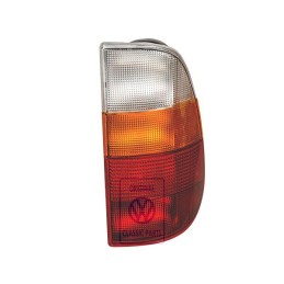VW Original Schlussleuchte Mit Rückfahr- Leuchte - 6K9945111A
