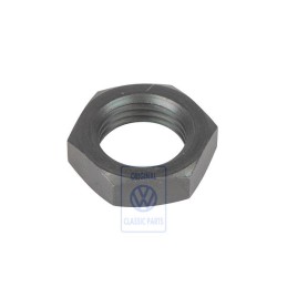 VW Original Sechskantmutter - 6K9955243