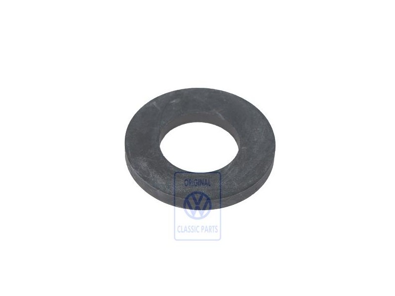 VW Original Distanzring - 6K9955733