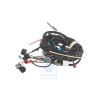 VW Original Leitungssatz Hinten - 6K9971011AK