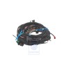 VW Original Leitungssatz Hinten - 6K9971011FL