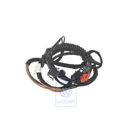 VW Original Leitungssatz Für Tür - 6K9971693D