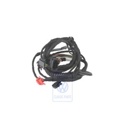 VW Original Leitungssatz Für Tür - 6K9971693M