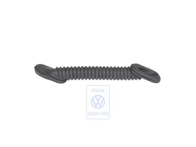 VW Original Tülle - 6K9971840A